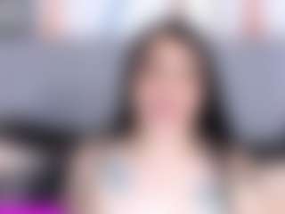 Live cam show with arriadna - Bedroom Teen (18+) on camwithhim.com