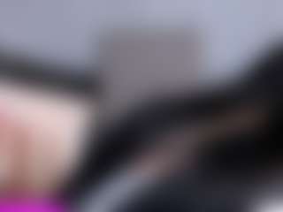 arriadna's Live Sex Cam Show