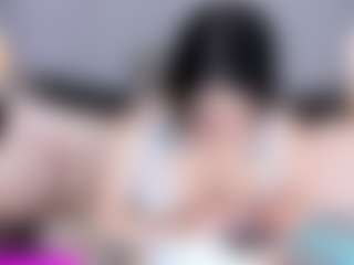 arriadna's Live Sex Cam Show