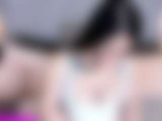 Live cam show with arriadna - Asian Granny on Camsoda