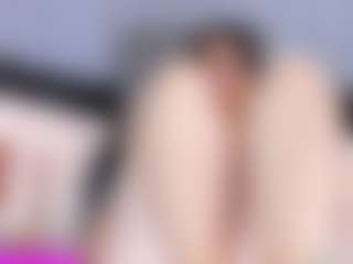 arriadna's Live Sex Cam Show