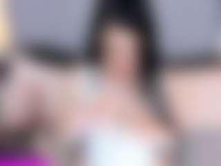 arriadna's Live Sex Cam Show
