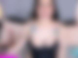 Live cam show with arriadna - Big Tits on Camsoda