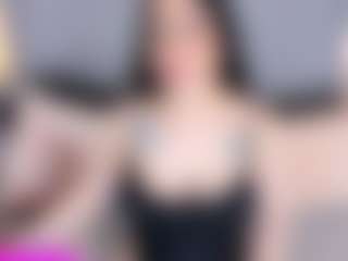 Live cam show with arriadna - Granny on Streamer API