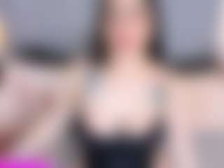 Cam Show en direct de arriadna