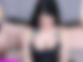 Live cam show with arriadna - Anal on StripNow