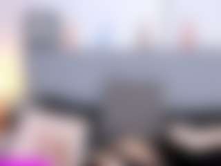arriadna's Live Sex Cam Show