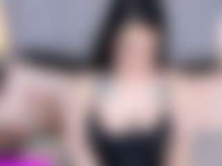 arriadna's Live Sex Cam Show