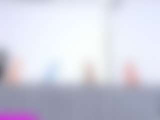 arriadna's Live Sex Cam Show