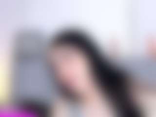 arriadna's Live Sex Cam Show