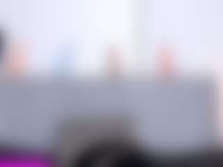 arriadna's Live Sex Cam Show