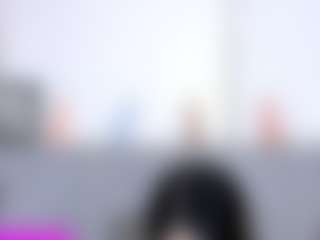 arriadna's Live Sex Cam Show