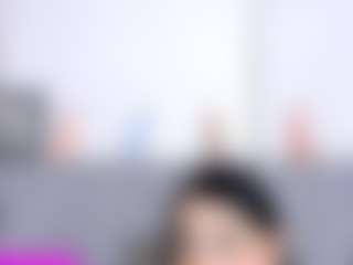 arriadna's Live Sex Cam Show