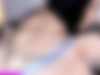 Live cam show with arriadna - Fetish on Camsoda