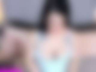 Live cam show with arriadna - Young Adult on madthumbs