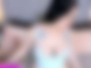 arriadna's Live Sex Cam Show