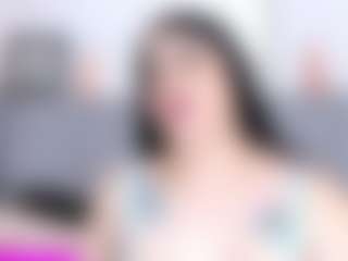 arriadna's Live Sex Cam Show