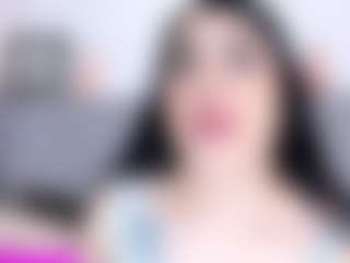 arriadna's Live Sex Cam Show
