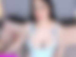 arriadna's Live Sex Cam Show