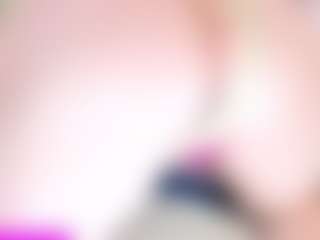 arriadna's Live Sex Cam Show