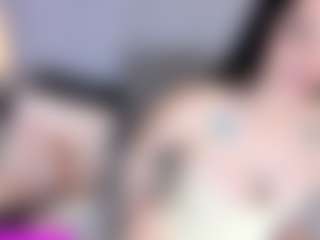 arriadna's Live Sex Cam Show