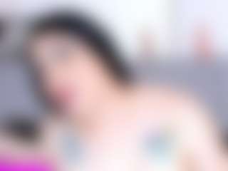 arriadna's Live Sex Cam Show