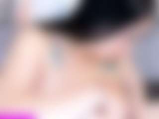 arriadna's Live Sex Cam Show
