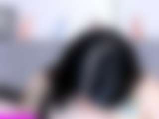 arriadna's Live Sex Cam Show