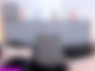 arriadna's Live Sex Cam Show