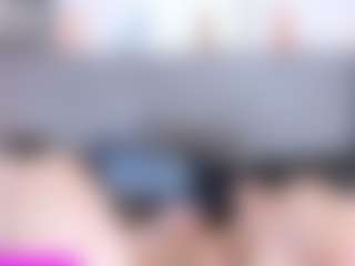 arriadna's Live Sex Cam Show
