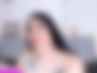 arriadna's Live Sex Cam Show