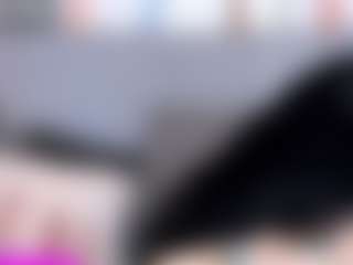arriadna's Live Sex Cam Show
