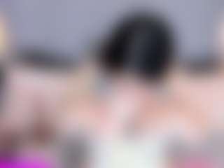 arriadna's Live Sex Cam Show