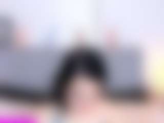 arriadna's Live Sex Cam Show