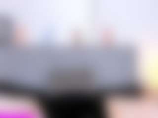 arriadna's Live Sex Cam Show