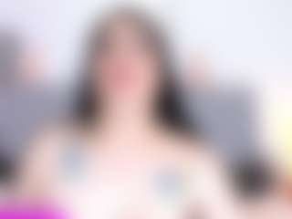 arriadna's Live Sex Cam Show