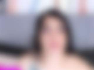 arriadna's Live Sex Cam Show