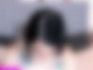 arriadna's Live Sex Cam Show
