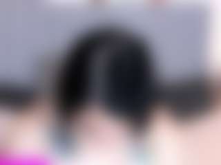 arriadna's Live Sex Cam Show