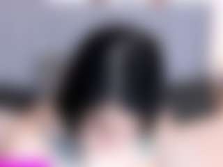 arriadna's Live Sex Cam Show