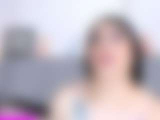 arriadna's Live Sex Cam Show