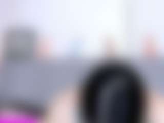 arriadna's Live Sex Cam Show