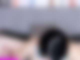 arriadna's Live Sex Cam Show