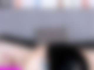 arriadna's Live Sex Cam Show
