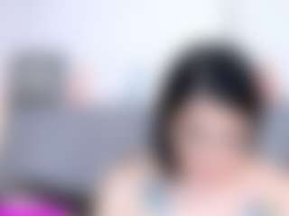 arriadna's Live Sex Cam Show
