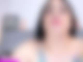 arriadna's Live Sex Cam Show