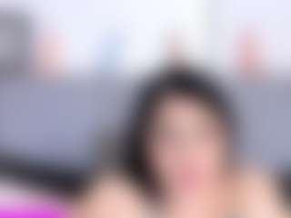 arriadna's Live Sex Cam Show