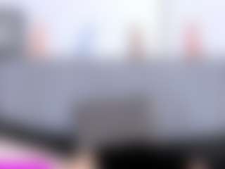 arriadna's Live Sex Cam Show