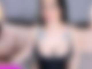 arriadna's Live Sex Cam Show