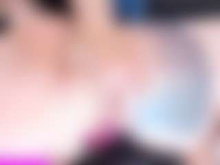 arriadna's Live Sex Cam Show
